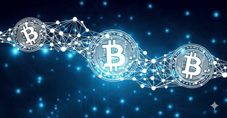Welcome to Ulmo: Navigating Crypto’s Next Wave with Strategic AI
